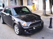 Mini Cooper, 2012 il
