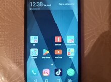 LG X Power 3 Moroccan Blue 16GB/2GB