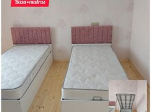 Çarpayılar