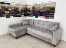 Künc divan