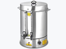 Çay Makinası AX-0235