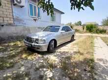 Mercedes C 230, 1994 il
