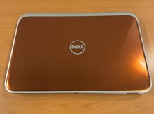 Noutbuk "Dell 5520"