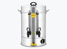Elektrik samovar 50l