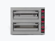 Elektrik pizza fırını 30 sm