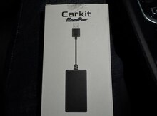 Carplay 