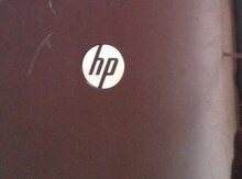 "HP Pro" kompüterin ön paneli