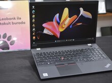 Lenovo ThinkPad T15