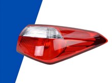 "Kia Cerato 2013" stop işığı