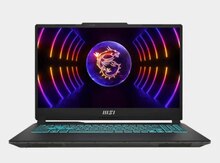 Noutbuk "MSİ Cyborg 14"