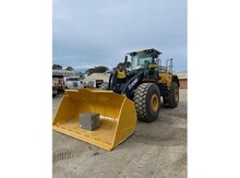 XCMG XC978, 2025 il 