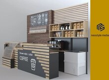 Bar mebeli