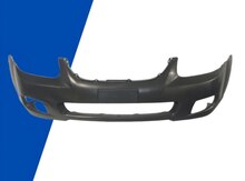 "Kia Cerato 2007" ön buferi