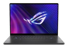 Asus Rog Zephyrus GU605M1