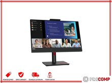 Monitor "Lenovo ThinkVision T24v-30 63D8MAT3EU"