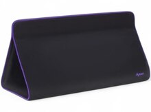 "Dyson" səyahət çantası black and purple