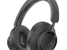 Promate Over-Ear Stereo Wireless Headphones