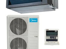 Kondisioner "Midea 60k BTU" 