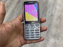 Kgtel B360