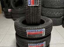 "Vinmax" şinləri 215/60 R16 
