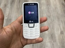 LG A290