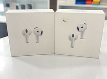 AirPods 4