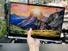 Dell I7 1165G7