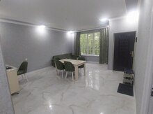 Bağ evi kirayə verilir, Quba r.