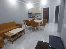 Bağ evi kirayə verilir, Quba r.