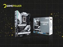 Ana plata "Asus PRIME Z690-A DDR5"