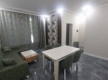 Bağ evi kirayə verilir, Quba r.