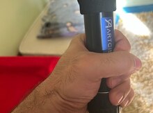Monopod