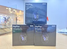 Xiaomi Heyplus T1