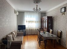 Həyət evi, Sumqayıt ş. 
