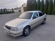 Opel Vectra, 1994 il