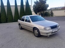Opel Vectra, 1994 il