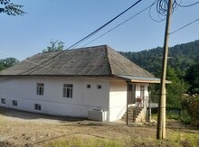 Həyət evi kirayə verilir, Lerik r.