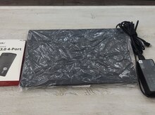 Lenovo Thinkpad T14s Gen2