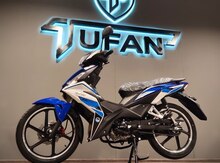 "Tufan S50" icarəsi
