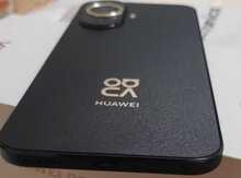 Huawei Nova 11 Black 256GB