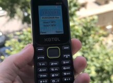 Kgtel b310