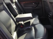 Saab 9-3, 2003 il