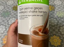 Arıqlamaq üçün vasitə