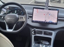 BYD Destroyer 05, 2024 il