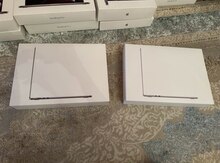 Apple MacBook Air M4 15 inch (2025)