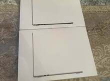 Apple MacBook Air 13.6 inch M4 16GB/512GB