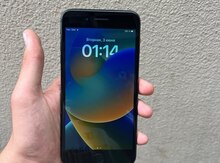 Apple iPhone 8 Plus Space Gray 64GB