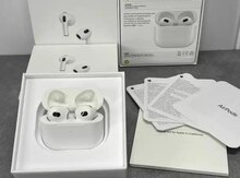 Airpods 3