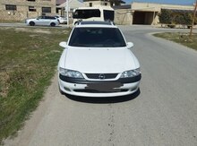 Opel Vectra, 1997 il