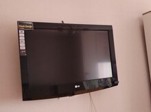 Televizor "LG"